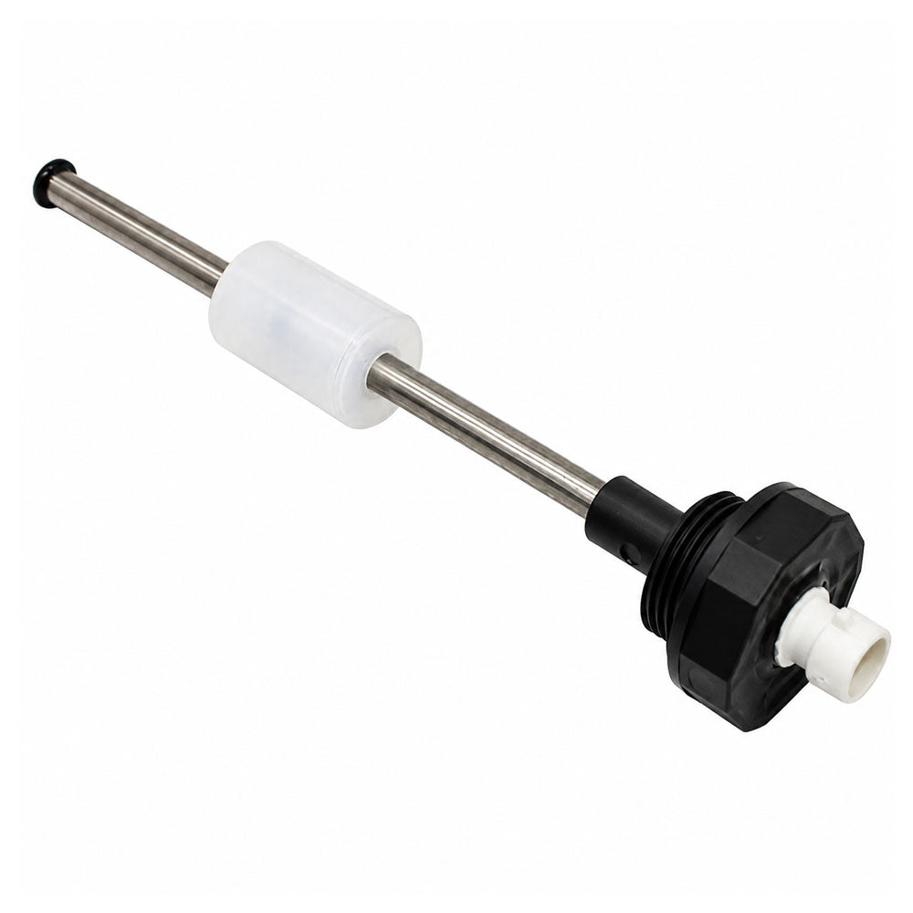 7287030 Fuel Sending Unit Fits Bobcat Compact Excavators 319 322 328 425 435
