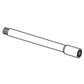 Hydraulic Pump Drive Shaft Fits Massey Ferguson Replaces 729563M91