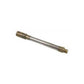 Hydraulic Pump Drive Shaft Fits Massey Ferguson Replaces 729563M91