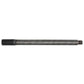 729566M91 New Hydraulic Pump Drive Shaft Fits Massey Ferguson 50C 50D