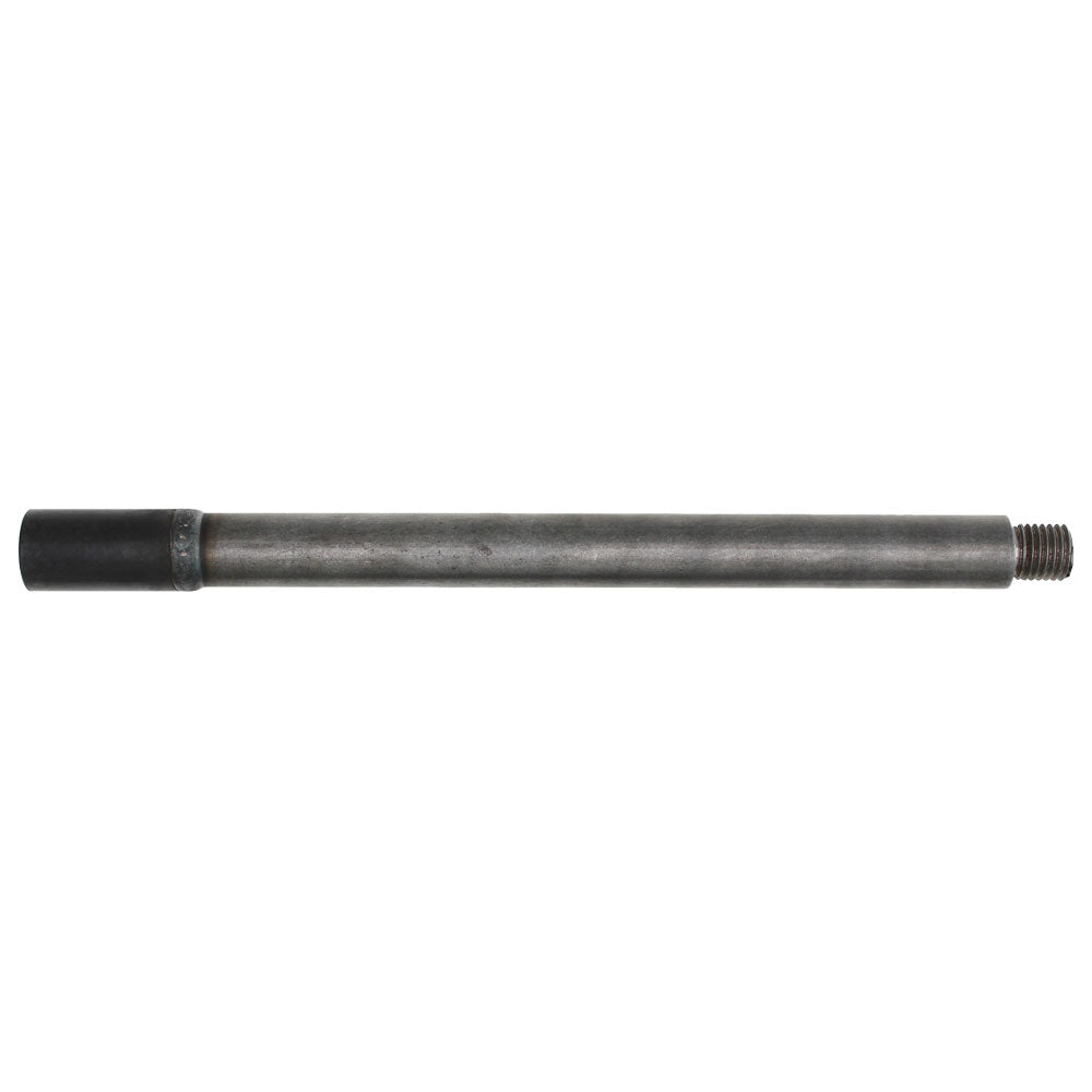 729566M91 New Hydraulic Pump Drive Shaft Fits Massey Ferguson 50C 50D