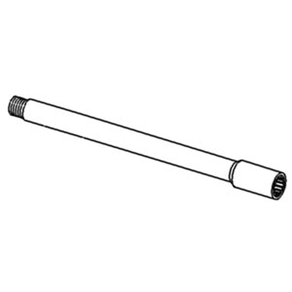 Hydraulic Pump Drive Shaft Fits Massey Ferguson 50C 50D 50C 50D 729566M91