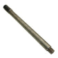 729566M91 New Hydraulic Pump Drive Shaft Fits Massey Ferguson 50C 50D