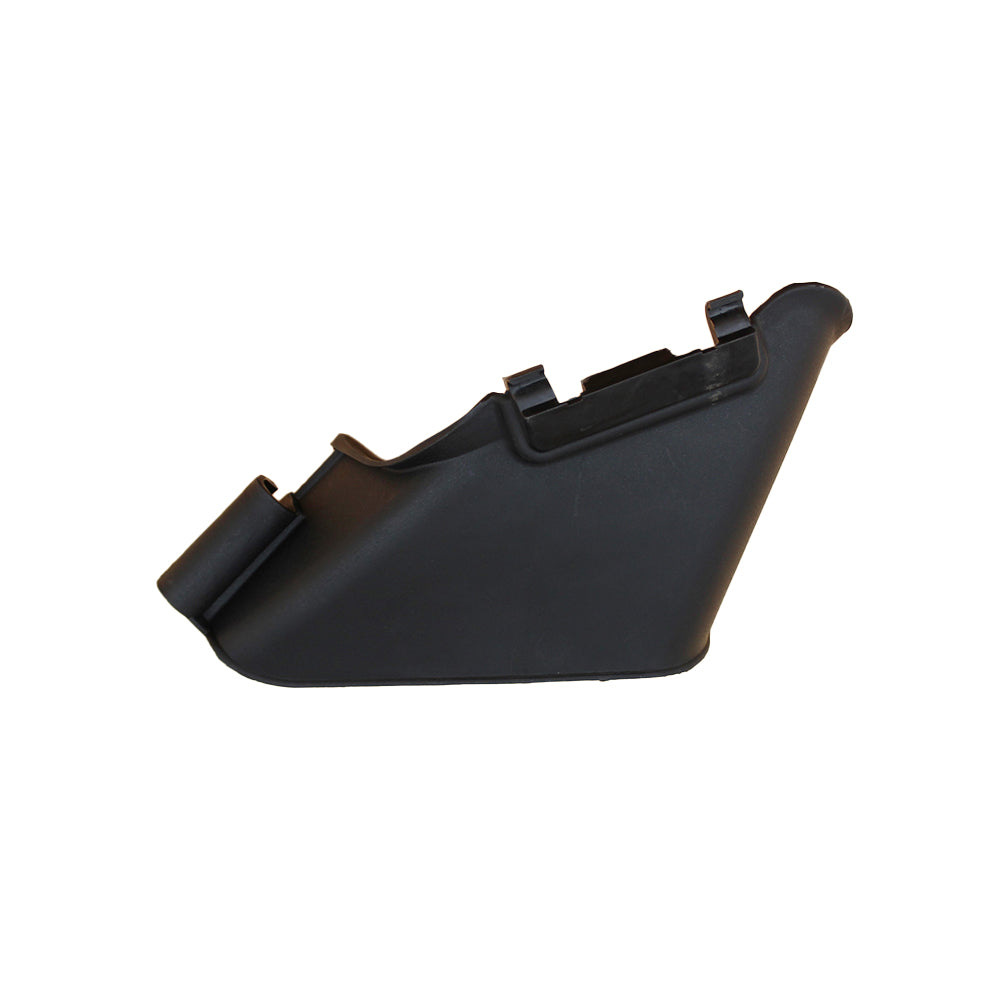 Deck Chute Fits Yard Machine Replaces 731-07131
