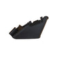 Interchangeable Side Deck Chute 731-07131 Fits Troy-Bilt Lawn Mower Models