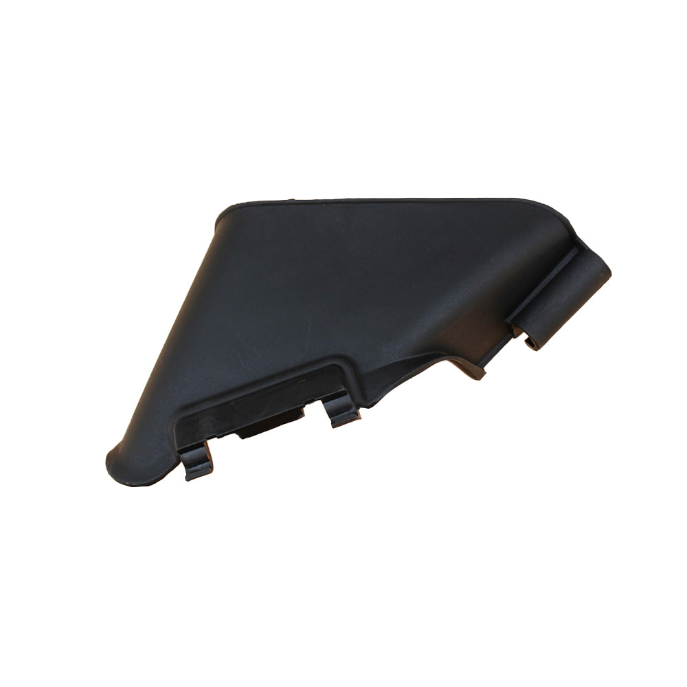 Deck Chute Fits Cub Cadet Replaces 731-07131