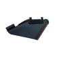 731-07131 Deck Chute Fits Troy-Bilt Models: Most Side-Discharge 21-inch Mowers