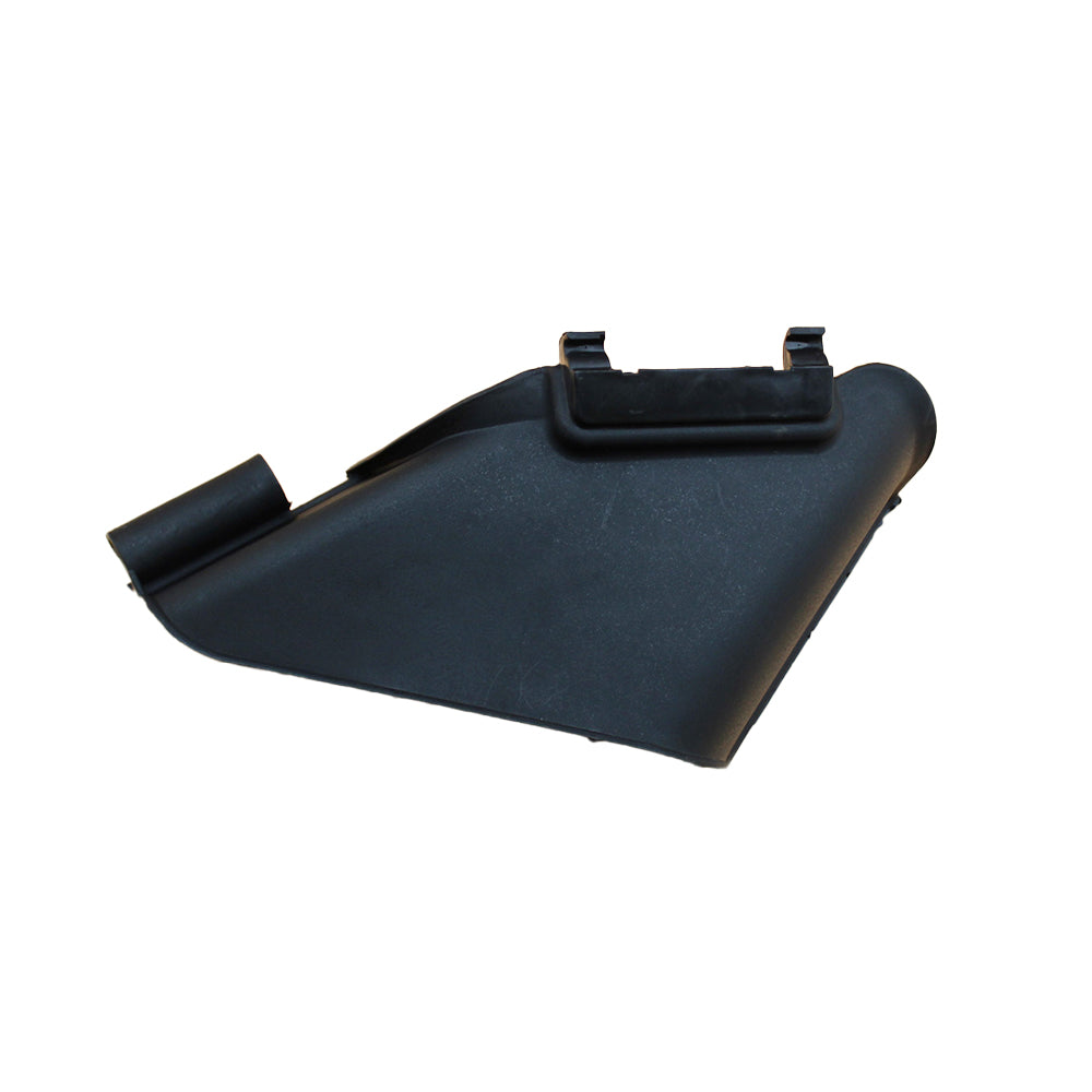 Deck Chute Fits Columbia Replaces 731-07131