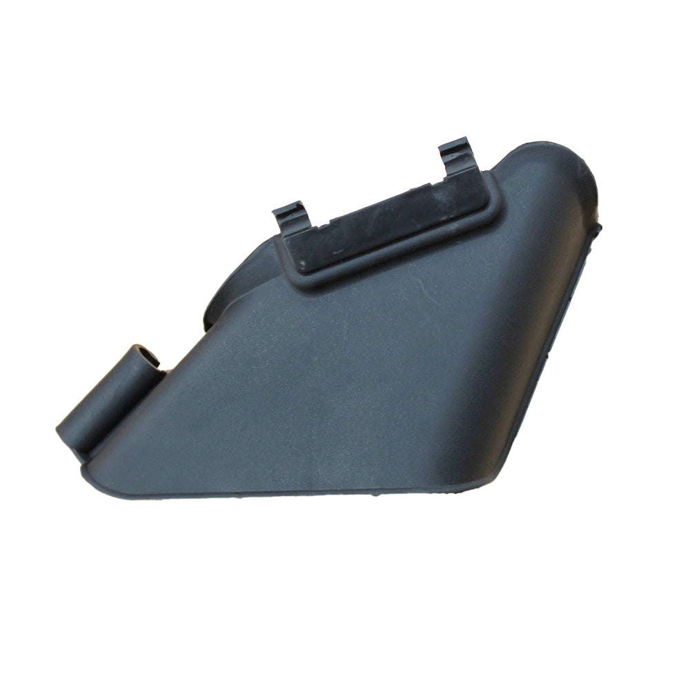 Deck Chute Fits Yard Machine Replaces 731-07131