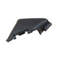 Deck Chute Fits Cub Cadet Replaces 731-07131