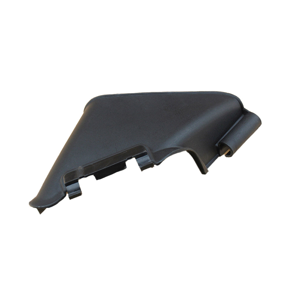 Interchangeable Side Deck Chute 731-07131 Fits Troy-Bilt Lawn Mower Models