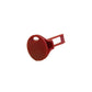 Plastic Key Fits Troy Bilt Replaces 731-09728