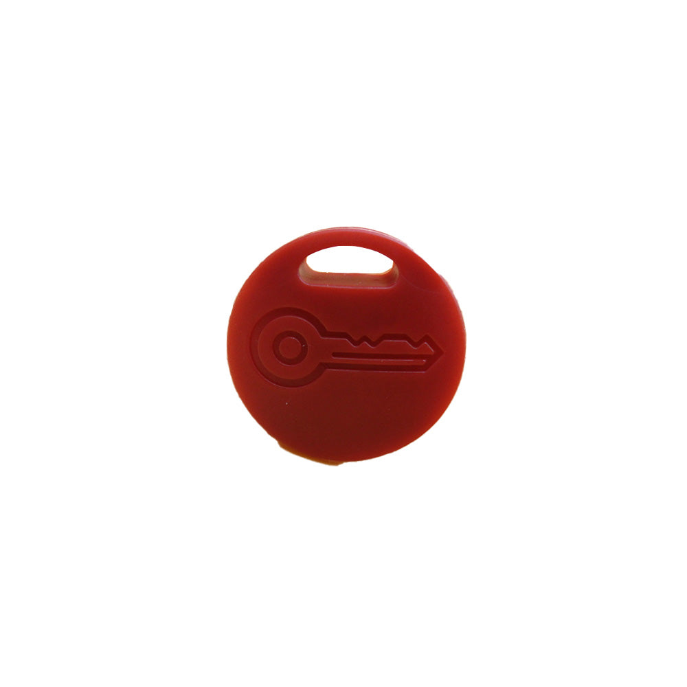 Plastic Key Fits Troy Bilt Replaces 731-09728