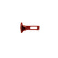 Plastic Key Fits CRAFTSMAN Replaces 731-09728