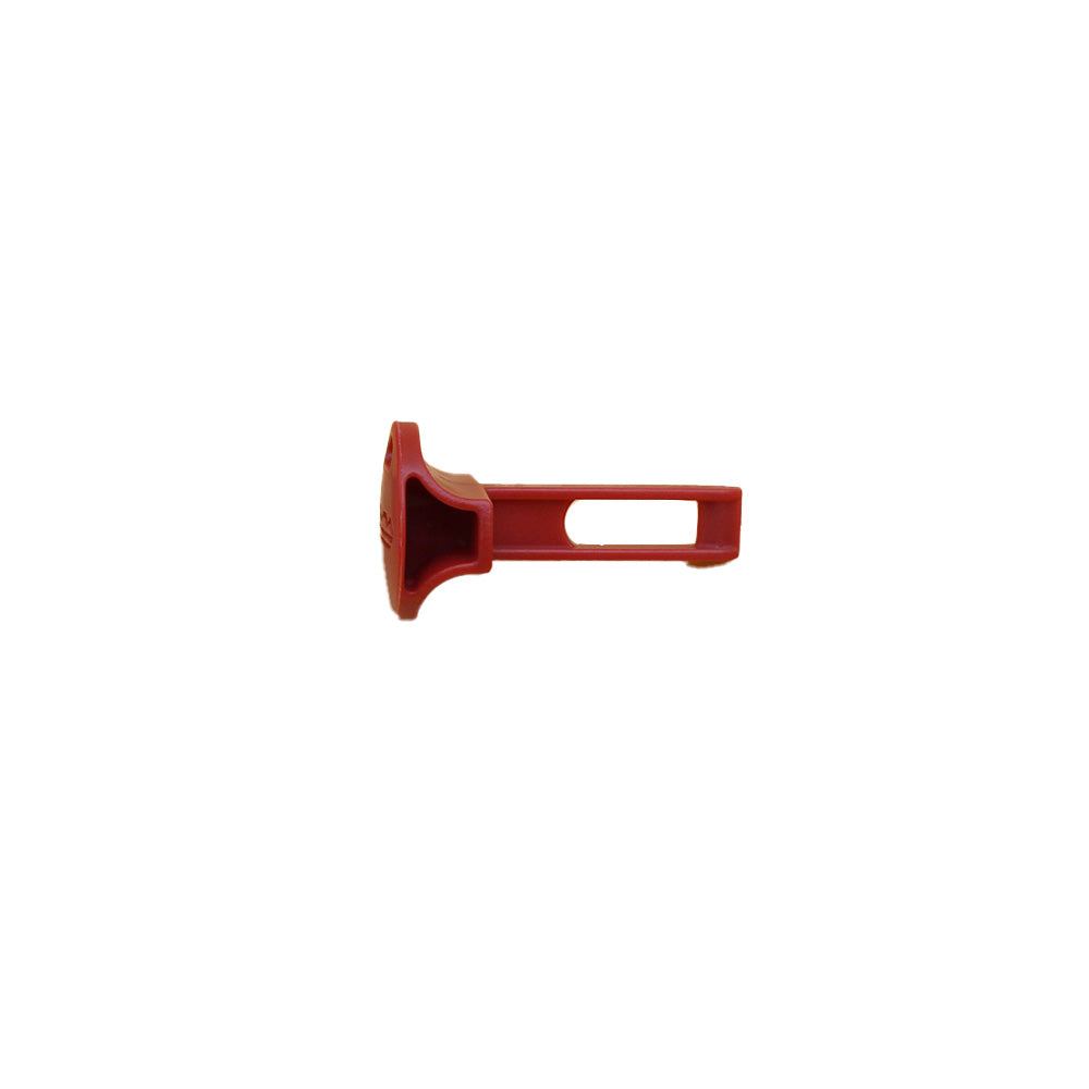 Plastic Key Fits MTD Replaces 731-09728