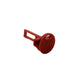 Plastic Key Fits Troy Bilt Replaces 731-09728