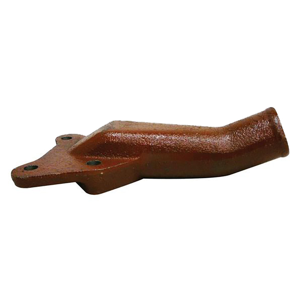 S.43998 Thermostat Housing Fits Massey Ferguson