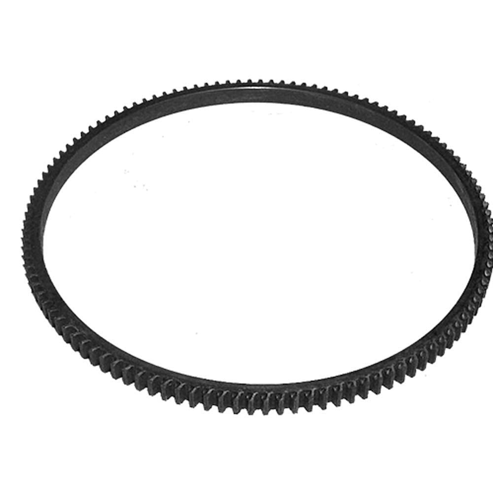 Flywheel Ring Gear - Fits Massey Ferguson - 731008M1