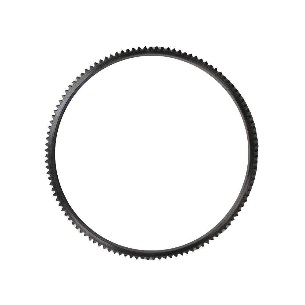 Flywheel Ring Gear Fits Steyr Replaces Flywheel Components