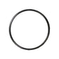 S.40364 Ring Gear, Perkins, 731008M1 Fits JCB