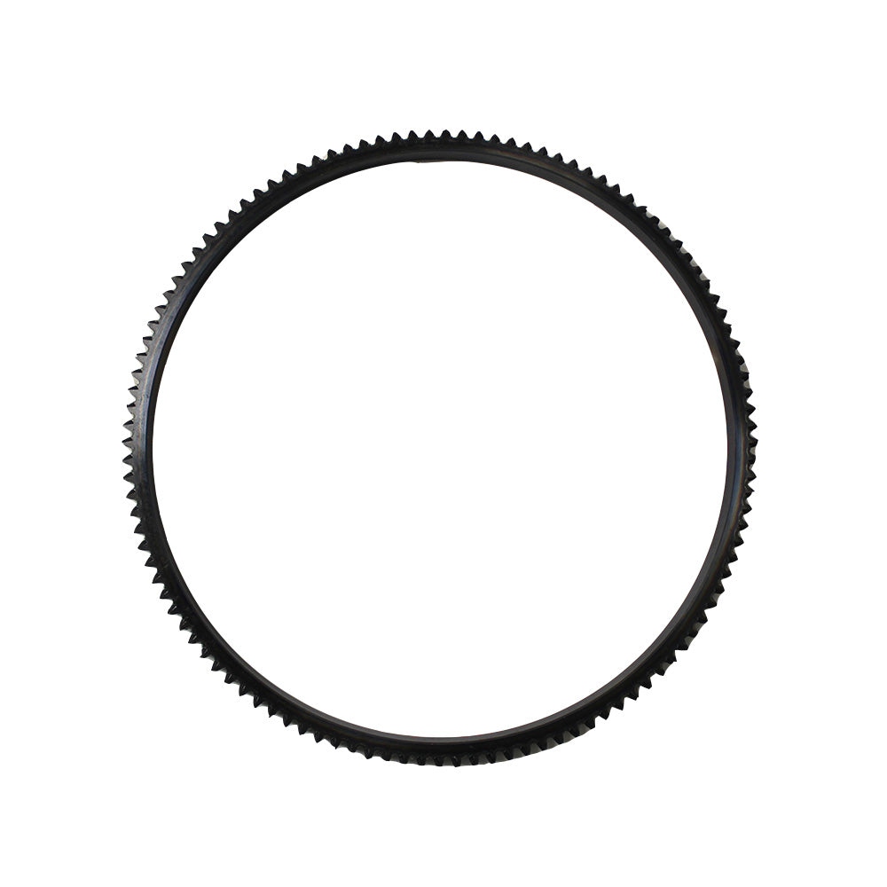 Flywheel 731008M1 Fits Massey Ferguson 50A 50C 50D 550 UK 565 60 65 670 690 765