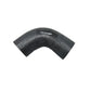 7311174M1 Tractor Radiator Hose Inlet Fits MF 165 255 3165 30 50 65 +