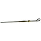 S.40528 Dipstick, 731117M91 Fits Leyland