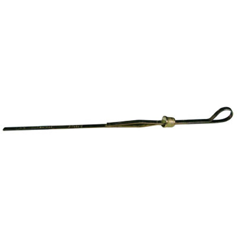 731117M91 Fits Massey Ferguson 20 40 135 150 2200 Perkins Dipstick