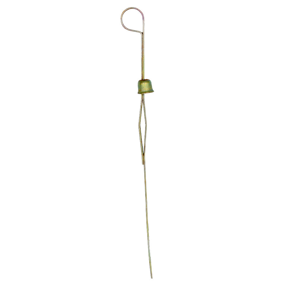 Oil Dipstick Fits Massey Ferguson Replaces 31786412