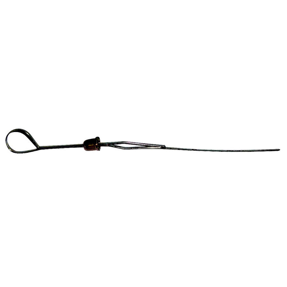 Oil Dipstick Fits Massey Ferguson FE35 MF135 MF150 MF165 MF235 MF255 MF35 MF50 M