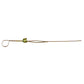 731117M91 Dipstick Fits Massey Ferguson 35, 50, 65, 135, 150, 230, 235, 245+