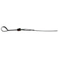 Oil Dipstick Fits Leyland Replaces AJR4206