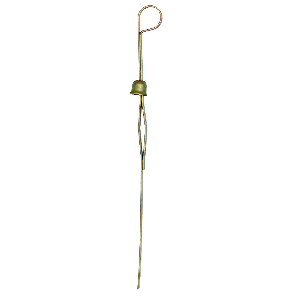 Oil Dipstick 3641857M1 Fits Massey Ferguson FE35 135 150 165 235 255 35 50