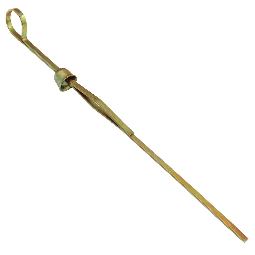 Oil Dipstick Fits Massey Ferguson Replaces 31786412