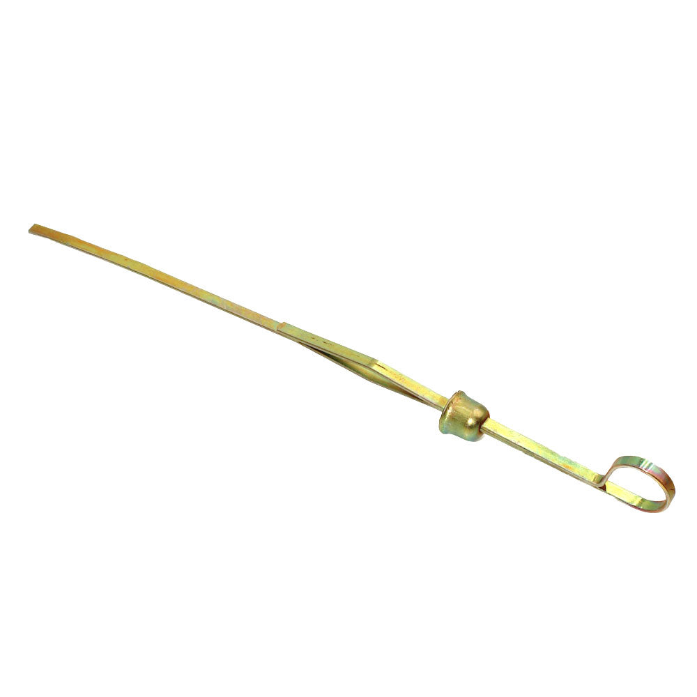 Oil Dipstick Fits Massey Ferguson 35 135 165 240 731117M91 3641856M1