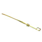 Oil Dipstick Fits Massey Ferguson Replaces 31786412