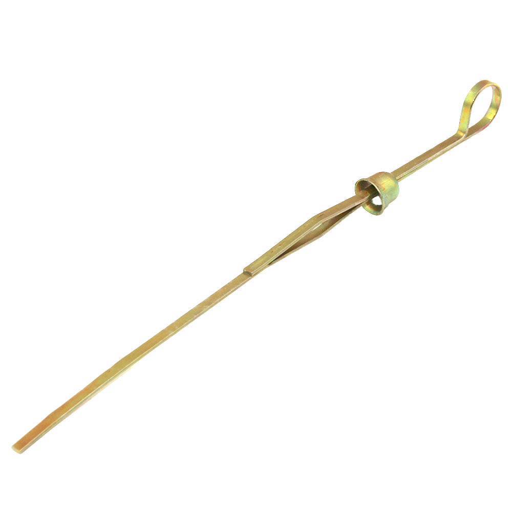 Oil Dipstick 3641857M1 Fits Massey Ferguson FE35 135 150 165 235 255 35 50