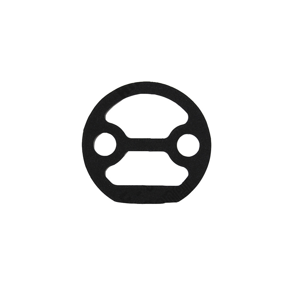 Oil Filter Head Gasket Fits Massey Ferguson Replaces 0490514