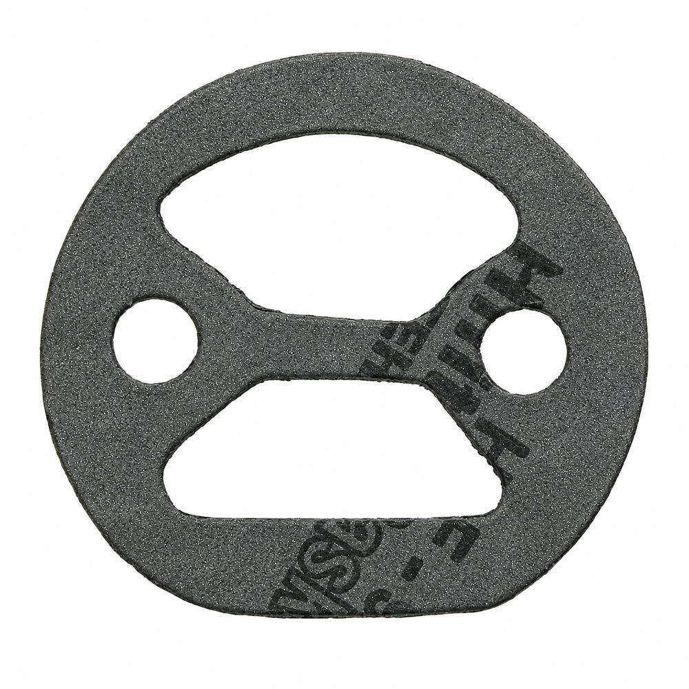 S.41933 Engine Oil Filter - Head Gasket Fits Ford/New Holland