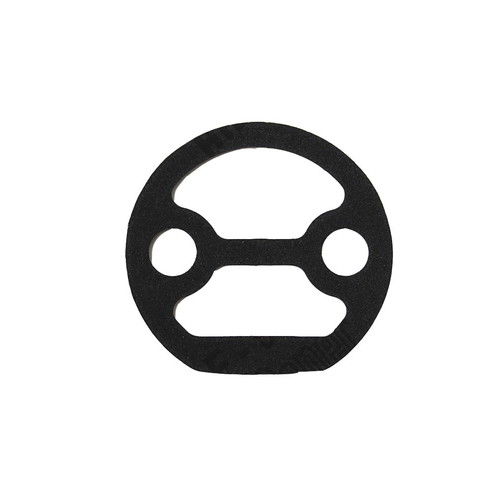 Oil Filter Head Gasket Fits Allis Chalmers Replaces 72080211