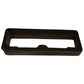 DIESEL INJECTION PUMP DPA GASKET AD3.152 AD4.203 A4.212 A4.236 AT4.236 731128M1