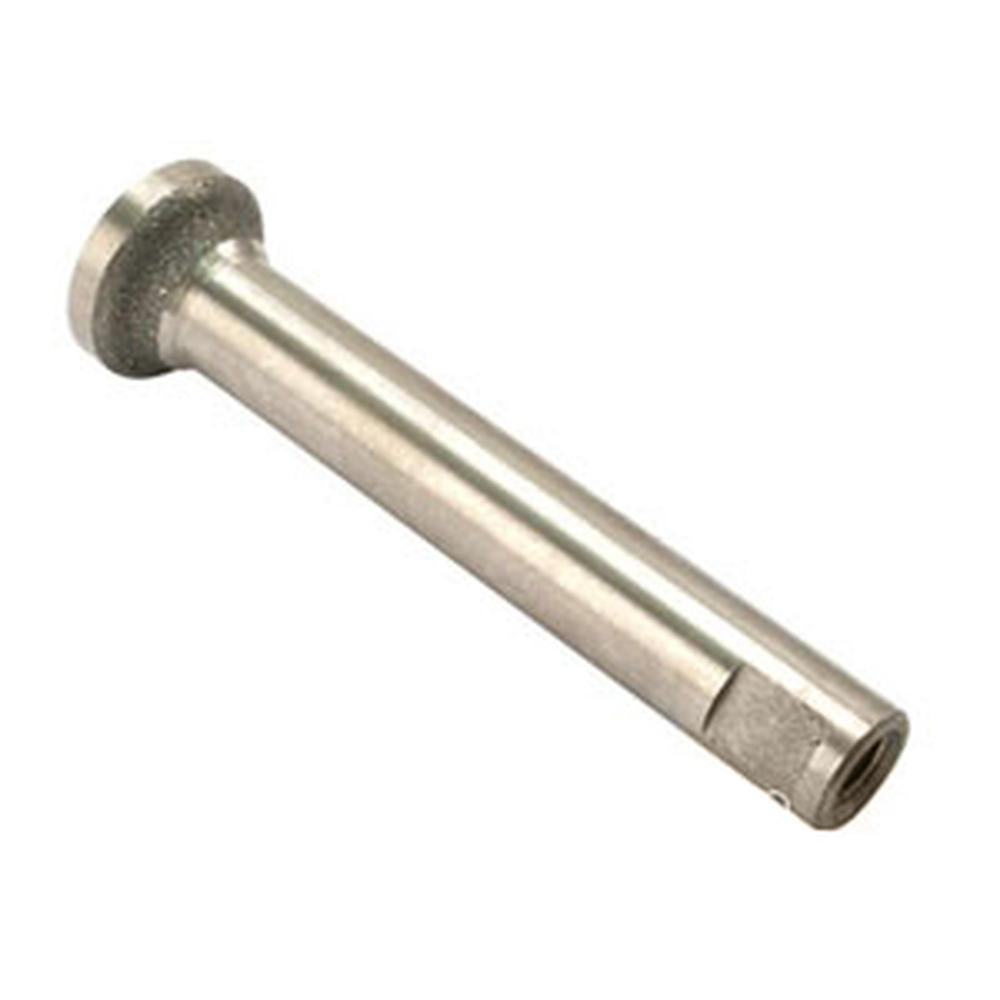 PK-M-0860012-T Tappet 0860012, 731150M1