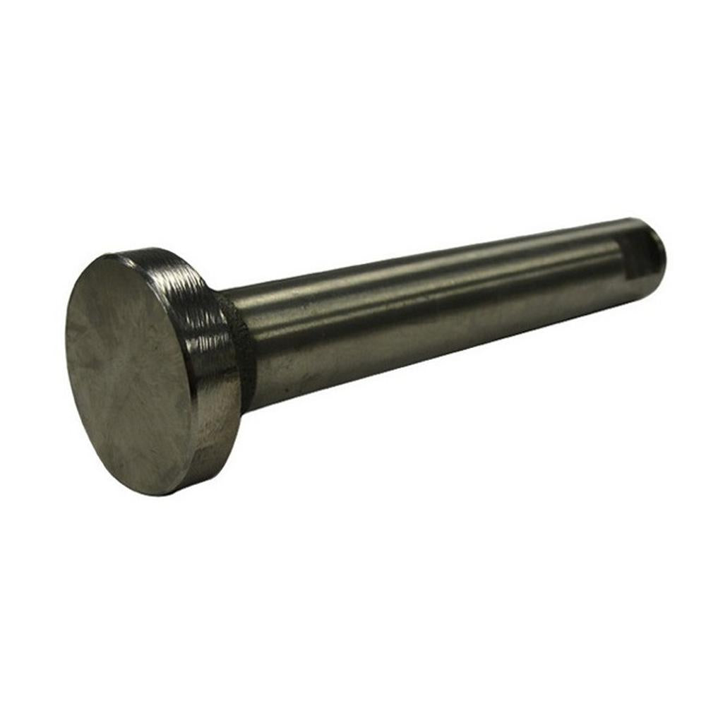 PK-M-0860012-T Tappet 0860012, 731150M1