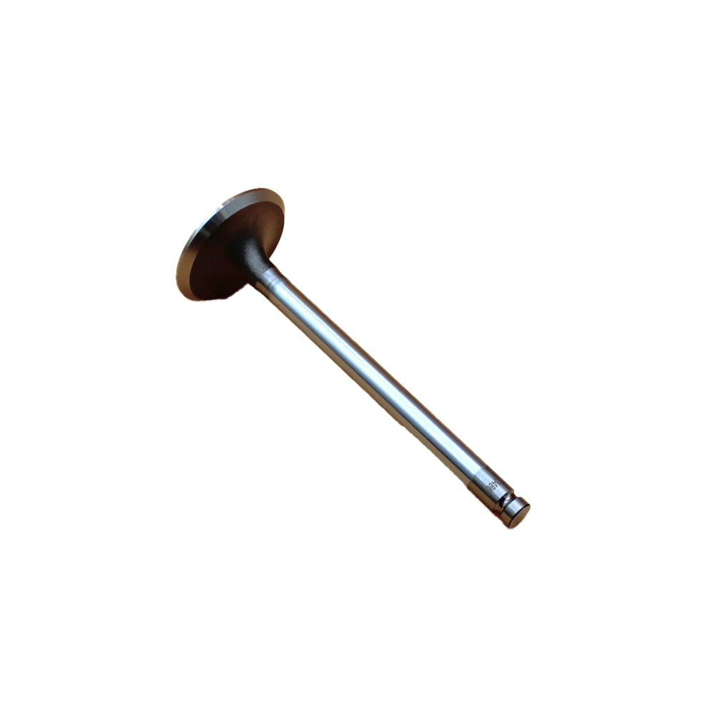 Intake Valve Fits Massey Ferguson Replaces 731151M1