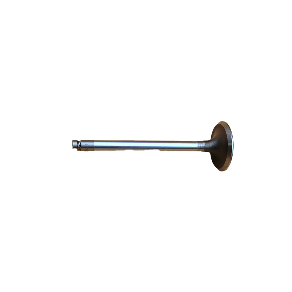 Intake Valve Fits Perkins Replaces 0910001