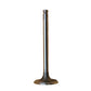 Intake Valve Fits White Replaces 731151M1