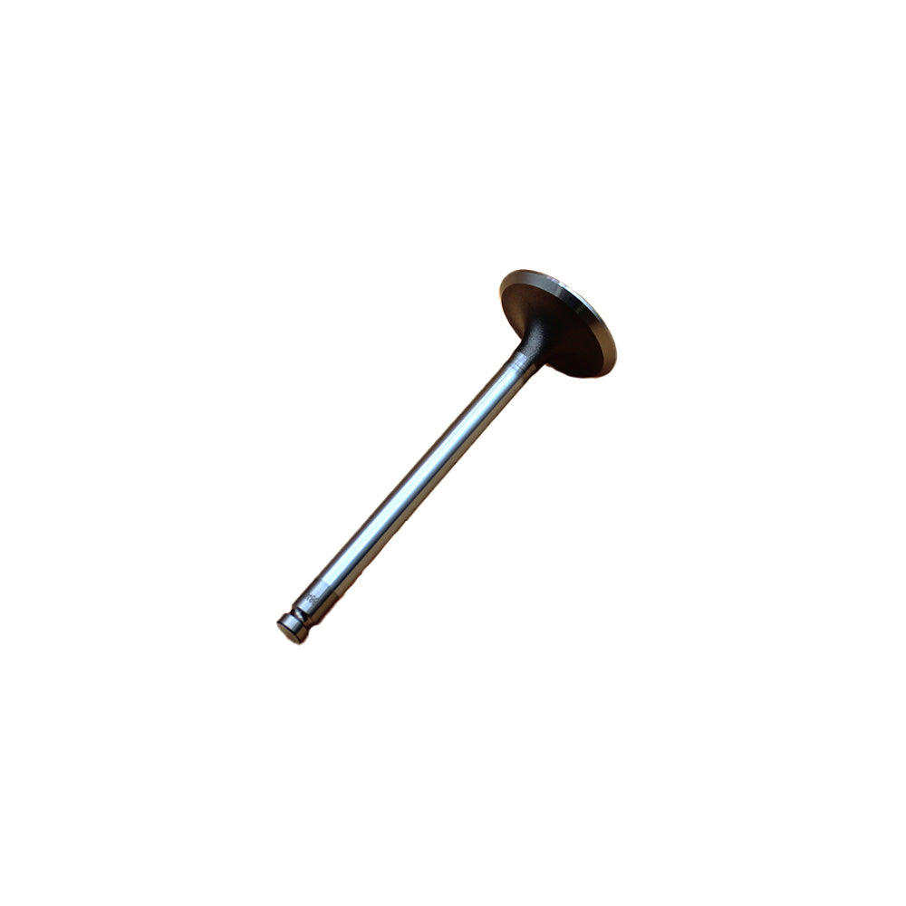 Intake Valve Fits Massey Ferguson Replaces 731151M1