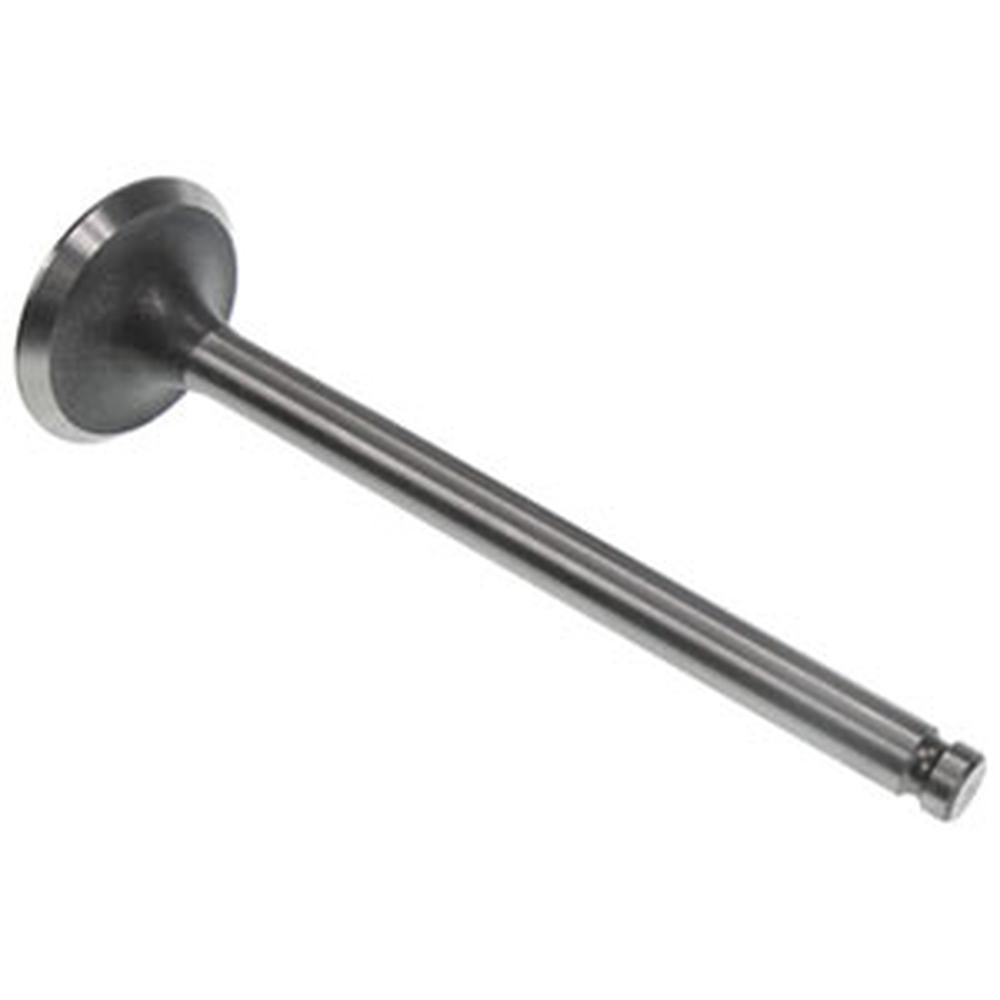 S.40485 Engine Valve Exaust Fits Massey Ferguson