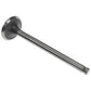 Exhaust Valve Fits Allis Chalmers Replaces 70910002