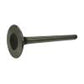 Exhaust Valve Fits Perkins Replaces 31431271
